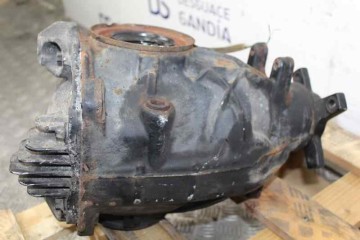 A2303511808 DIFERENCIAL TRASERO MERCEDES-BENZ CLASE E (BM 211) BERLINA