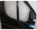 FIAT DUCATO III DOOR RIGHT FRONT NEW ORIGINAL Car type passenger cars