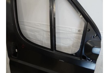 FIAT DUCATO III DOOR RIGHT FRONT NEW ORIGINAL Car type passenger cars