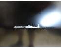 FIAT DUCATO III DOOR RIGHT FRONT NEW ORIGINAL Quality of parts according to GVO O original with manufacturer s logo OE