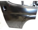 Puerta Delantera Derecha Original Nueva para FIAT DUCATO III
