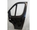 Puerta Delantera Derecha Original Nueva para FIAT DUCATO III