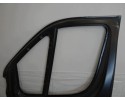 Puerta Delantera Derecha Original Nueva para FIAT DUCATO III