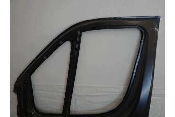 Puerta Delantera Derecha Original Nueva para FIAT DUCATO III