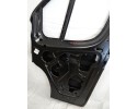 Puerta Delantera Derecha Original Nueva para FIAT DUCATO III