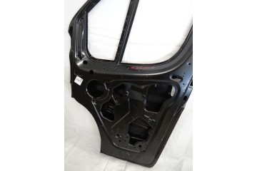 Puerta Delantera Derecha Original Nueva para FIAT DUCATO III