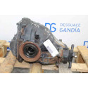 A2303511808 DIFERENCIAL TRASERO MERCEDES-BENZ CLASE E (BM 211) BERLINA A2303511808 DIFERENCIAL TRASERO MERCEDES-BENZ CLASE E (BM 211) BERLINA