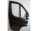 CITROEN JUMPER III DOOR RIGHT FRONT NEW ORIGINAL