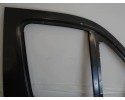 CITROEN JUMPER III DOOR RIGHT FRONT NEW ORIGINAL Catalog number of the part 46866685 0046866685 123ds c96046 e486b2