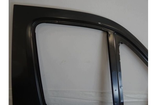 CITROEN JUMPER III DOOR RIGHT FRONT NEW ORIGINAL Catalog number of the part 46866685 0046866685 123ds c96046 e486b2