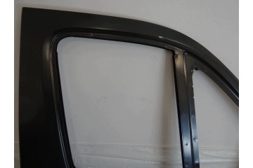 CITROEN JUMPER III DOOR RIGHT FRONT NEW ORIGINAL Catalog number of the part 46866685 0046866685 123ds c96046 e486b2