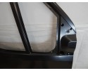 CITROEN JUMPER III DOOR RIGHT FRONT NEW ORIGINAL Part manufacturer Citroen OE