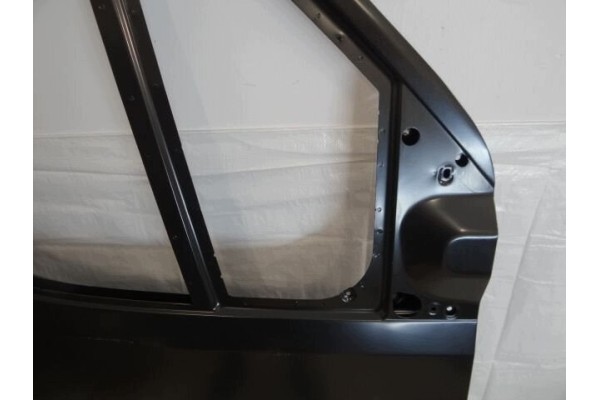 CITROEN JUMPER III DOOR RIGHT FRONT NEW ORIGINAL Part manufacturer Citroen OE