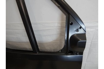 CITROEN JUMPER III DOOR RIGHT FRONT NEW ORIGINAL Part manufacturer Citroen OE