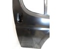CITROEN JUMPER III DOOR RIGHT FRONT NEW ORIGINAL Installation side front right