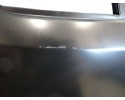CITROEN JUMPER III DOOR RIGHT FRONT NEW ORIGINAL Quality of parts according to GVO O original with manufacturer s logo OE