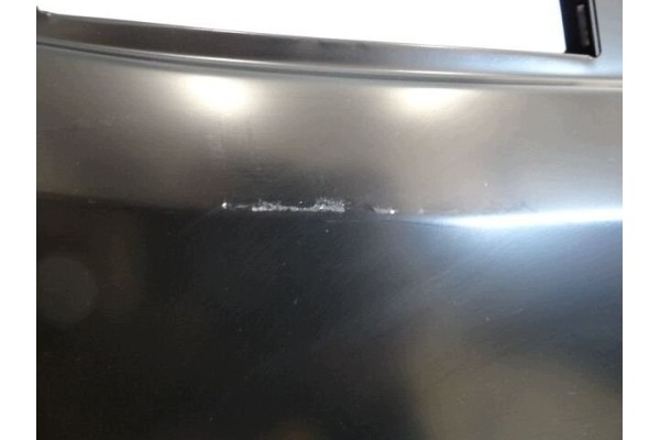 CITROEN JUMPER III DOOR RIGHT FRONT NEW ORIGINAL Quality of parts according to GVO O original with manufacturer s logo OE