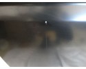 CITROEN JUMPER III DOOR RIGHT FRONT NEW ORIGINAL Version European