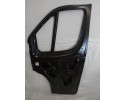 Puerta Delantera Derecha Citroën Jumper III Nueva Original
