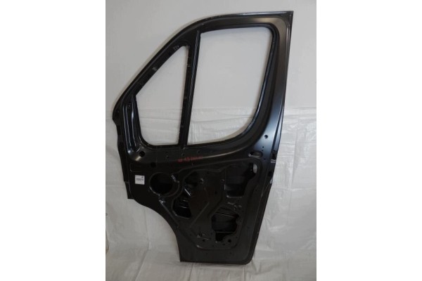Puerta Delantera Derecha Citroën Jumper III Nueva Original