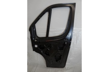 Puerta Delantera Derecha Citroën Jumper III Nueva Original