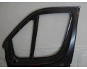 Puerta Delantera Derecha Citroën Jumper III Nueva Original