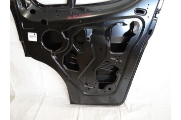 Puerta Delantera Derecha Citroën Jumper III Nueva Original