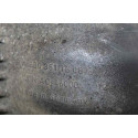 A2303511808 DIFERENCIAL TRASERO MERCEDES-BENZ CLASE E (BM 211) BERLINA A2303511808 DIFERENCIAL TRASERO MERCEDES-BENZ CLASE E (BM 211) BERLINA