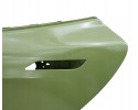 DOOR TO TESLA MODEL S 2012 2016 1584771 E0 A Left EDA PARTS Catalog number of the part PTS80004GQL