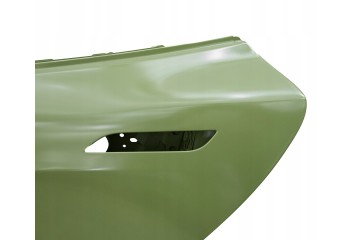 DOOR TO TESLA MODEL S 2012 2016 1584771 E0 A Left EDA PARTS Catalog number of the part PTS80004GQL