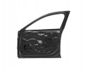DOOR TO PORSCHE PANAMERA 971 2016 2024 971831022YGRV Right EDA PARTS Part manufacturer EDA Parts