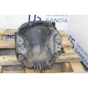 A2303511808 DIFERENCIAL TRASERO MERCEDES-BENZ CLASE E (BM 211) BERLINA A2303511808 DIFERENCIAL TRASERO MERCEDES-BENZ CLASE E (BM 211) BERLINA