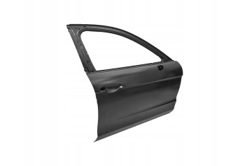 DOOR TO PORSCHE PANAMERA 971 2016 2024 971831022YGRV Right EDA PARTS Catalog number of the part PPH80002AQR