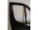 CITROEN JUMPER III DOOR RIGHT FRONT NEW ORIGINAL Catalog number of the part 0046862841 46862841 123ds 98fdc3 43c48f