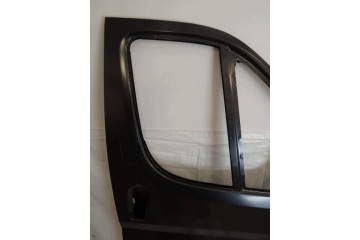 CITROEN JUMPER III DOOR RIGHT FRONT NEW ORIGINAL Catalog number of the part 0046862841 46862841 123ds 98fdc3 43c48f
