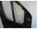 CITROEN JUMPER III DOOR RIGHT FRONT NEW ORIGINAL Part manufacturer Citroen OE