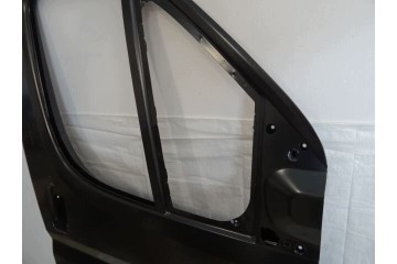 CITROEN JUMPER III DOOR RIGHT FRONT NEW ORIGINAL Part manufacturer Citroen OE