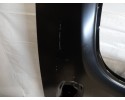 CITROEN JUMPER III DOOR RIGHT FRONT NEW ORIGINAL Installation side front right