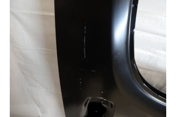 CITROEN JUMPER III DOOR RIGHT FRONT NEW ORIGINAL Installation side front right