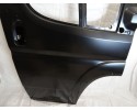 CITROEN JUMPER III DOOR RIGHT FRONT NEW ORIGINAL Quality of parts according to GVO O original with manufacturer s logo OE