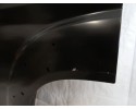 CITROEN JUMPER III DOOR RIGHT FRONT NEW ORIGINAL Version European