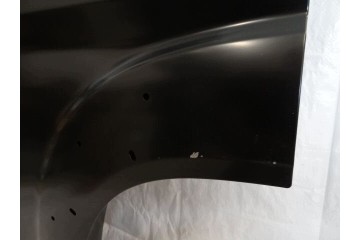 CITROEN JUMPER III DOOR RIGHT FRONT NEW ORIGINAL Version European