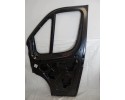 Puerta Delantera Derecha Nueva Original para Citroën Jumper III