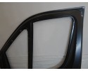 Puerta Delantera Derecha Nueva Original para Citroën Jumper III