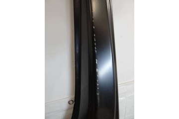 Puerta Delantera Derecha Nueva Original para Citroën Jumper III
