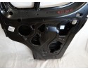 Puerta Delantera Derecha Nueva Original para Citroën Jumper III