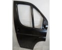 PEUGEOT BOXER III DOOR RIGHT FRONT NEW ORIGINAL