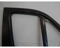 PEUGEOT BOXER III DOOR RIGHT FRONT NEW ORIGINAL Catalog number of the part 0046862841 46862841 123ds 98fdc3 916b37