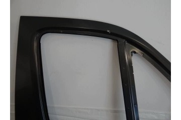 PEUGEOT BOXER III DOOR RIGHT FRONT NEW ORIGINAL Catalog number of the part 0046862841 46862841 123ds 98fdc3 916b37