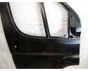PEUGEOT BOXER III DOOR RIGHT FRONT NEW ORIGINAL Part manufacturer Peugeot OE